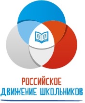 Школа 61 узловая главная [PUNIQRANDLINE-(au-dating-names.txt) 42