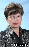http://school61.su/1-2/124/6.jpg